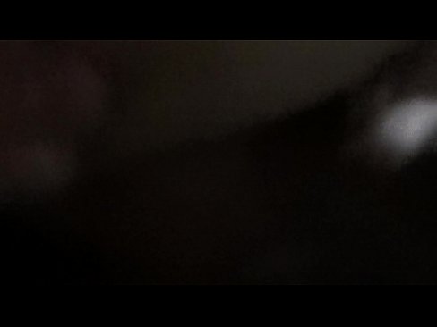 ❤️ Stepsister fucked په داسې حال کې چې هغې په خوب کې وه krempai خوب ❌❤